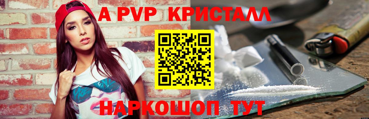 A PVP СК КРИС Семилуки