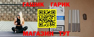 спиды Будённовск